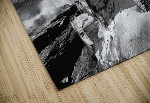 The Storms Remnants Rick Berk puzzle