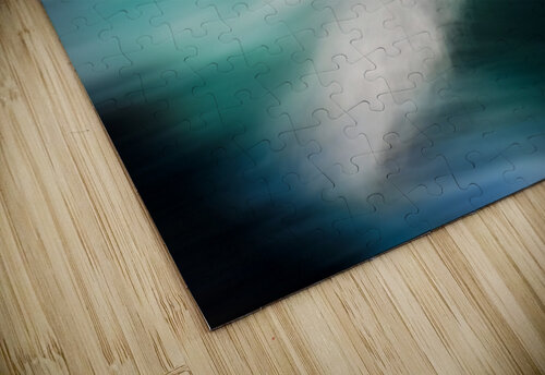 Tidal Forces Rick Berk puzzle