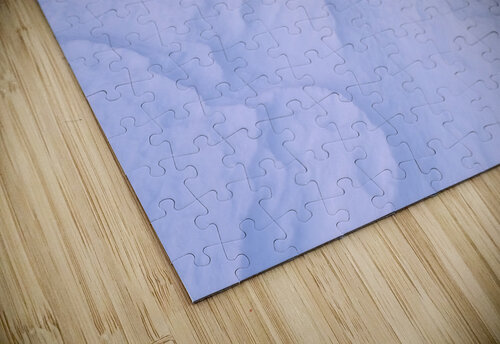 Wind-Driven Rick Berk puzzle