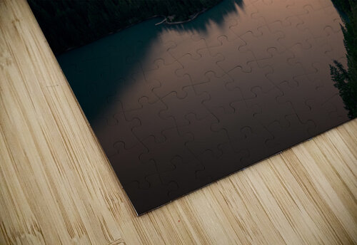 Diablo Twilight Rick Berk puzzle