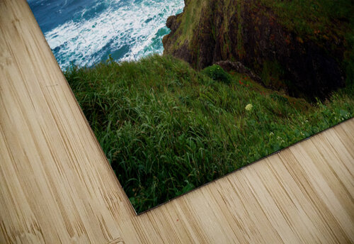 North Head Lighthouse Rick Berk puzzle