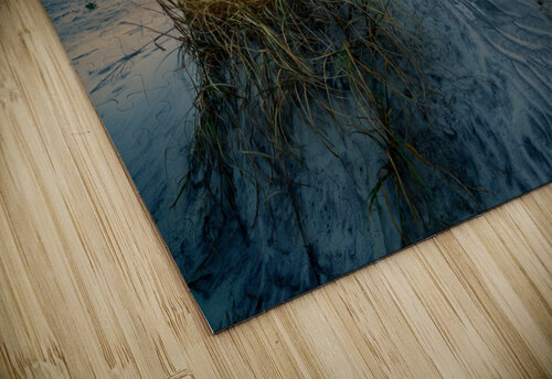 OBX Sunrise Rick Berk puzzle