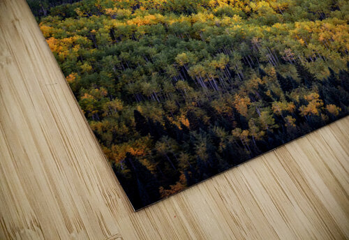 Capitol Peak Rick Berk puzzle