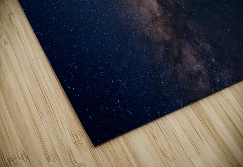 Star-Spangled Banner Rick Berk puzzle