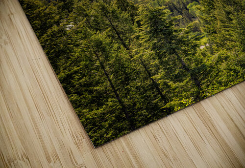Grand Teton Rick Berk puzzle