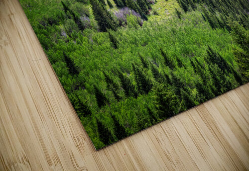 Sun Valley Rick Berk puzzle