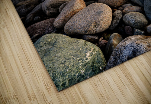 Scituate Sunset Rick Berk puzzle