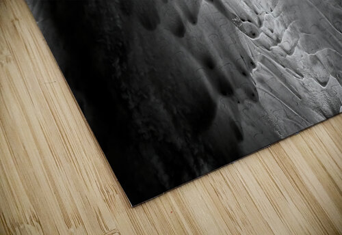 Shifting Sands Rick Berk puzzle