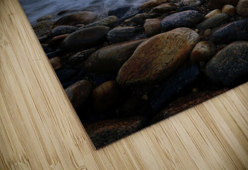 Sunrise Rick Berk puzzle