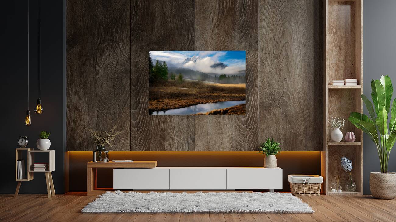 Velika Ponca Reproduction