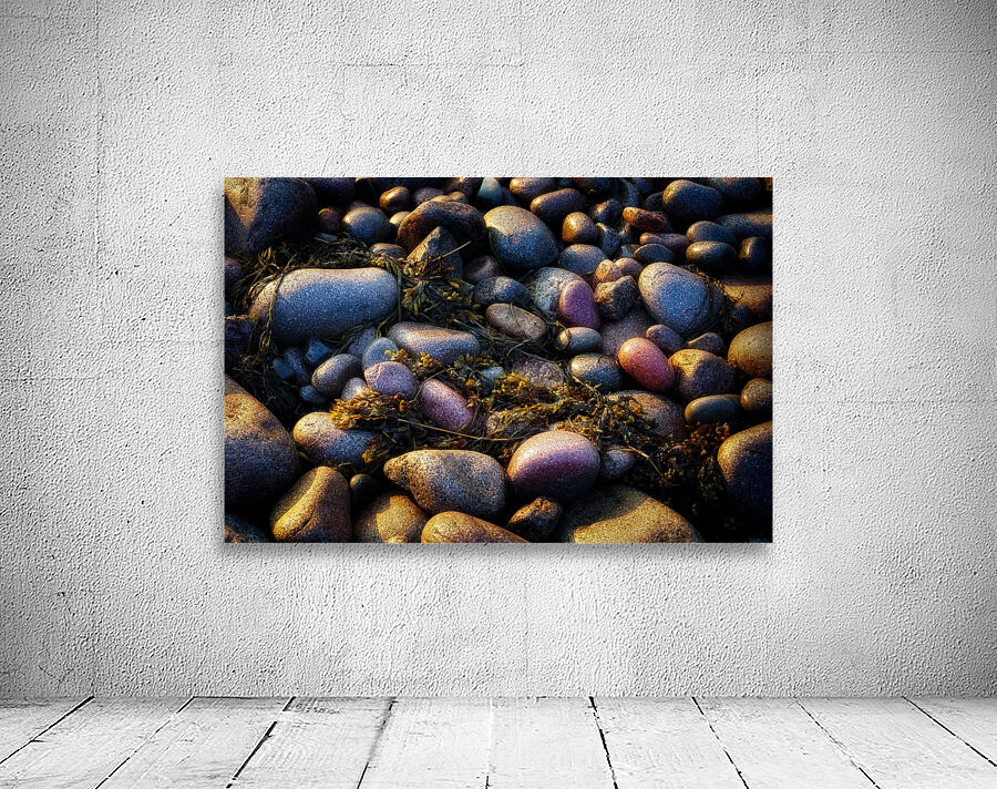 Boulder Beach Radiance Wall Preview