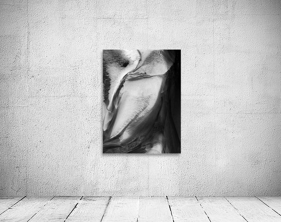 Popham Abstract Wall Preview