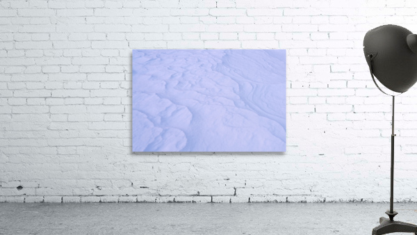 Wind-Driven Wall Preview