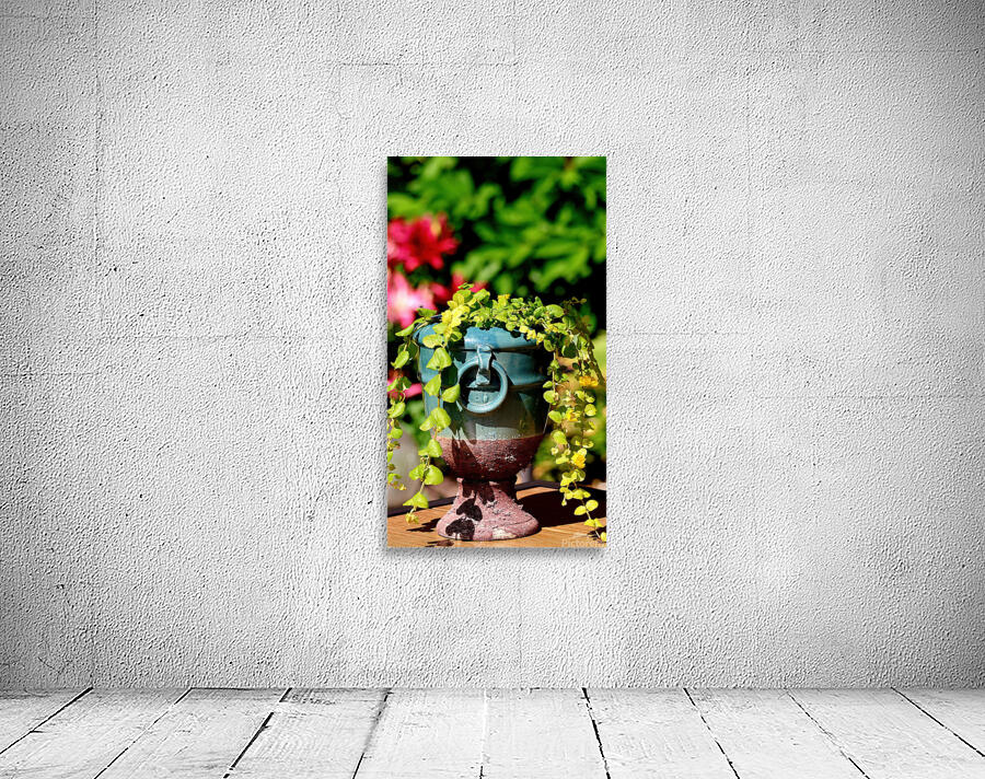 Happy day everyday Wall Preview
