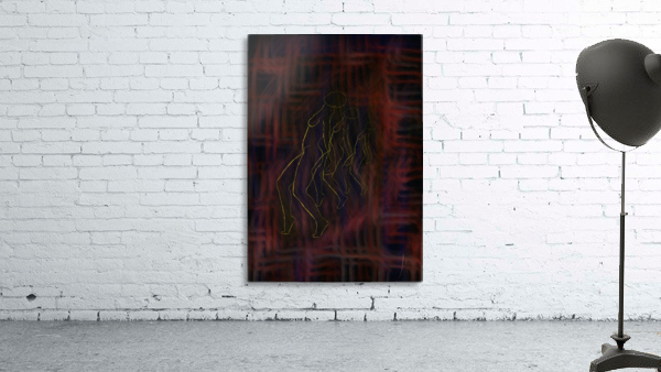 Womanwork Wall Preview