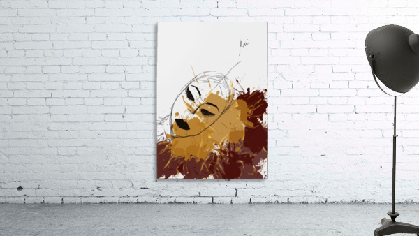 Dreams Wall Preview