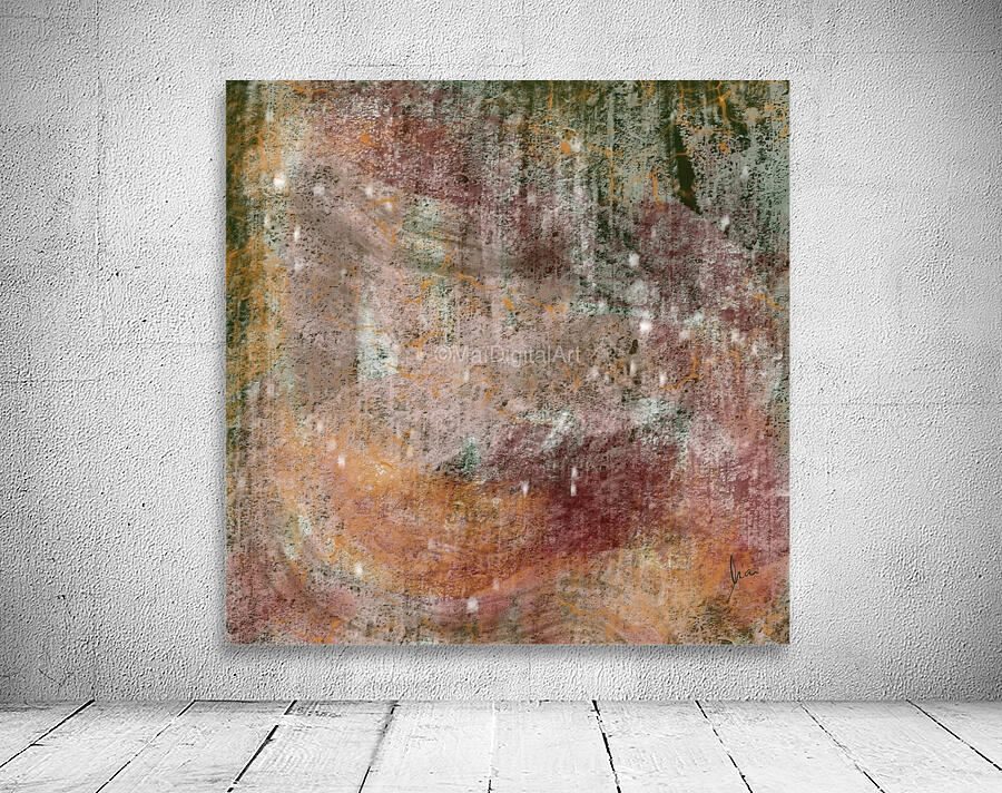 Ritournelle  Wall Preview