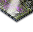 FlowersPlants 1 Acrylic print