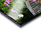 FlowersPlants 24 Acrylic print