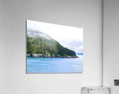 Alaska 31 Acrylic Print