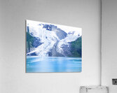 Alaska 58 Acrylic Print