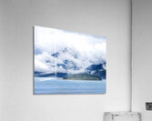 Alaska 63 Acrylic Print