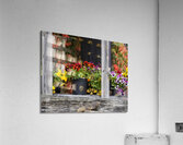FlowersPlants 32 Acrylic Print