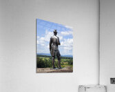 Civil War 26 Acrylic Print