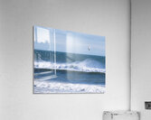 Coastal 3 Acrylic Print