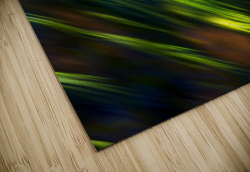 Green Streak  2 Rich Lewis puzzle