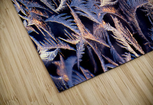 Frost Abstract  1 Rich Lewis puzzle