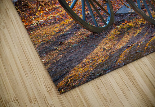 Civil War 20 Rich Lewis puzzle