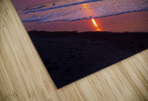 SunriseSunset 56 Rich Lewis puzzle