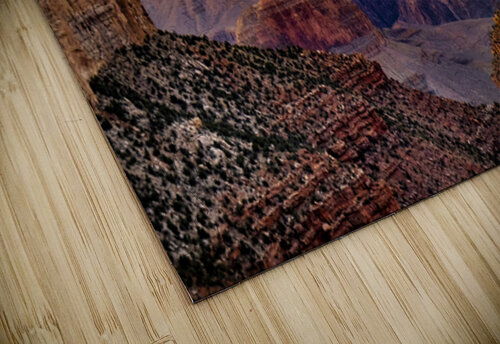 Grand Canyon  2  Rich Lewis puzzle