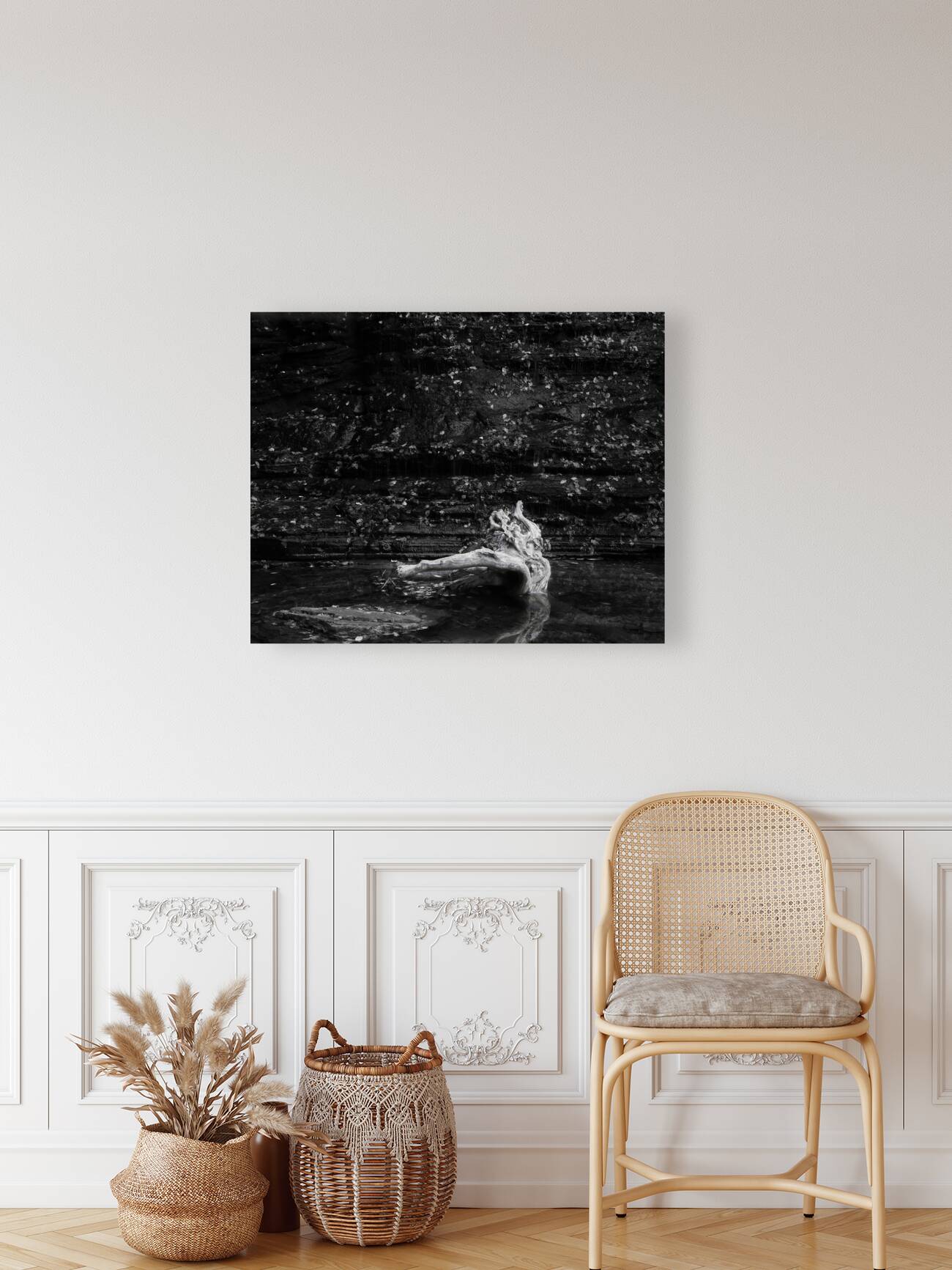 Abstract  34 Reproduction