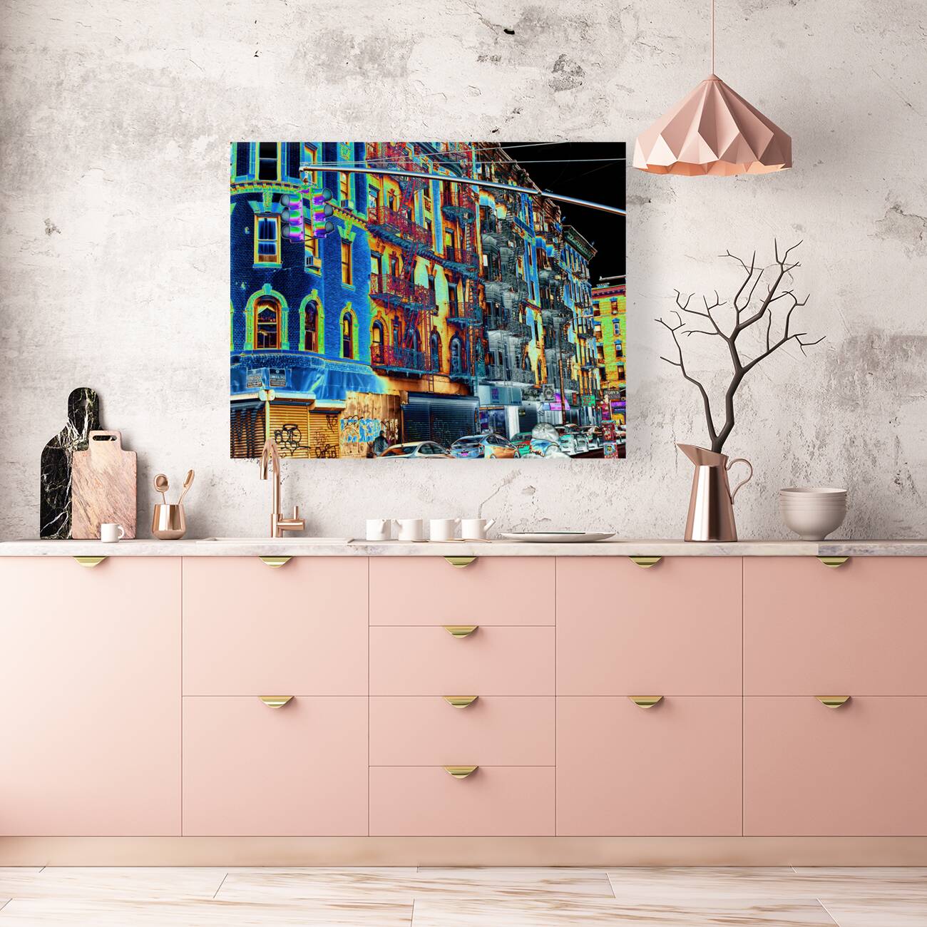 Abstract  42 Reproduction