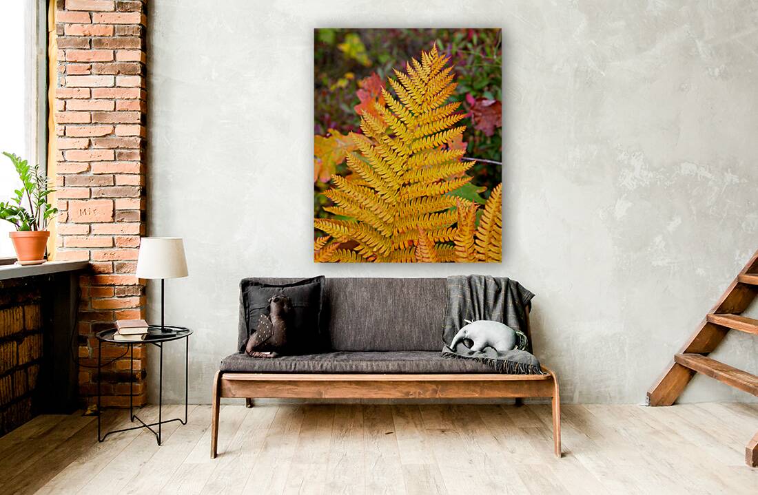 Abstract  46 Reproduction