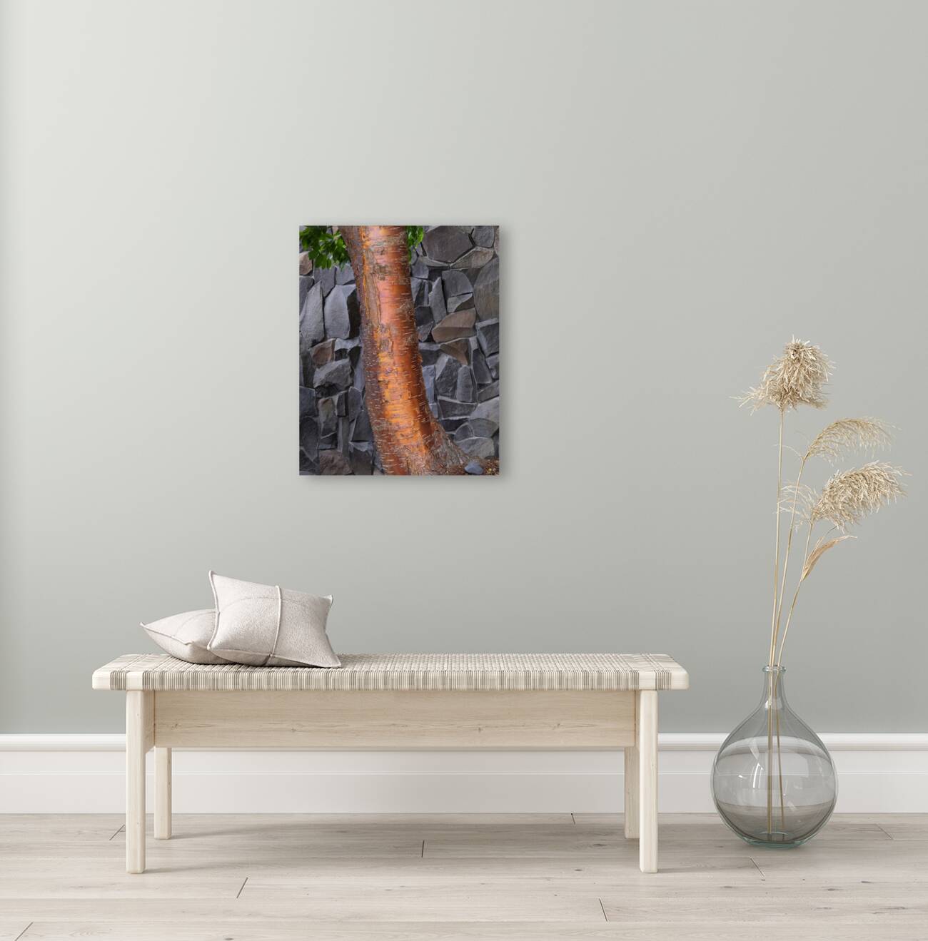 Abstract  47 Reproduction