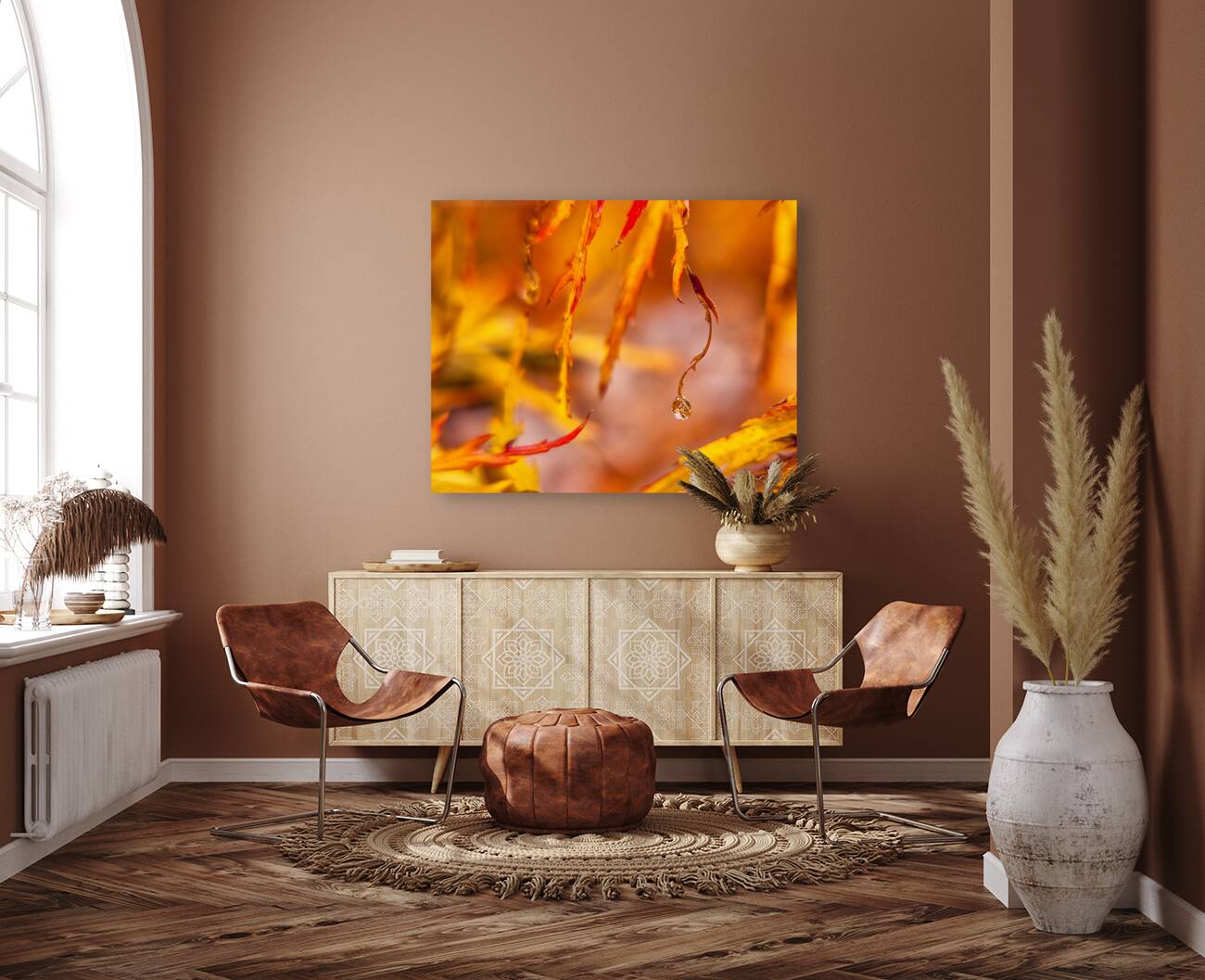 Abstract  48 Reproduction
