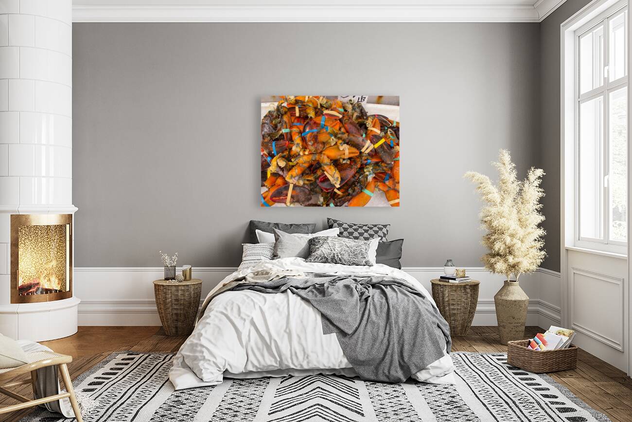 Abstract  49 Reproduction