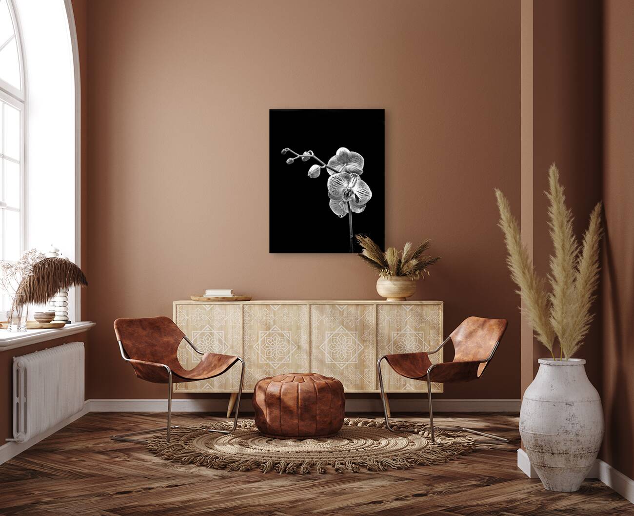 Abstract  51 Reproduction