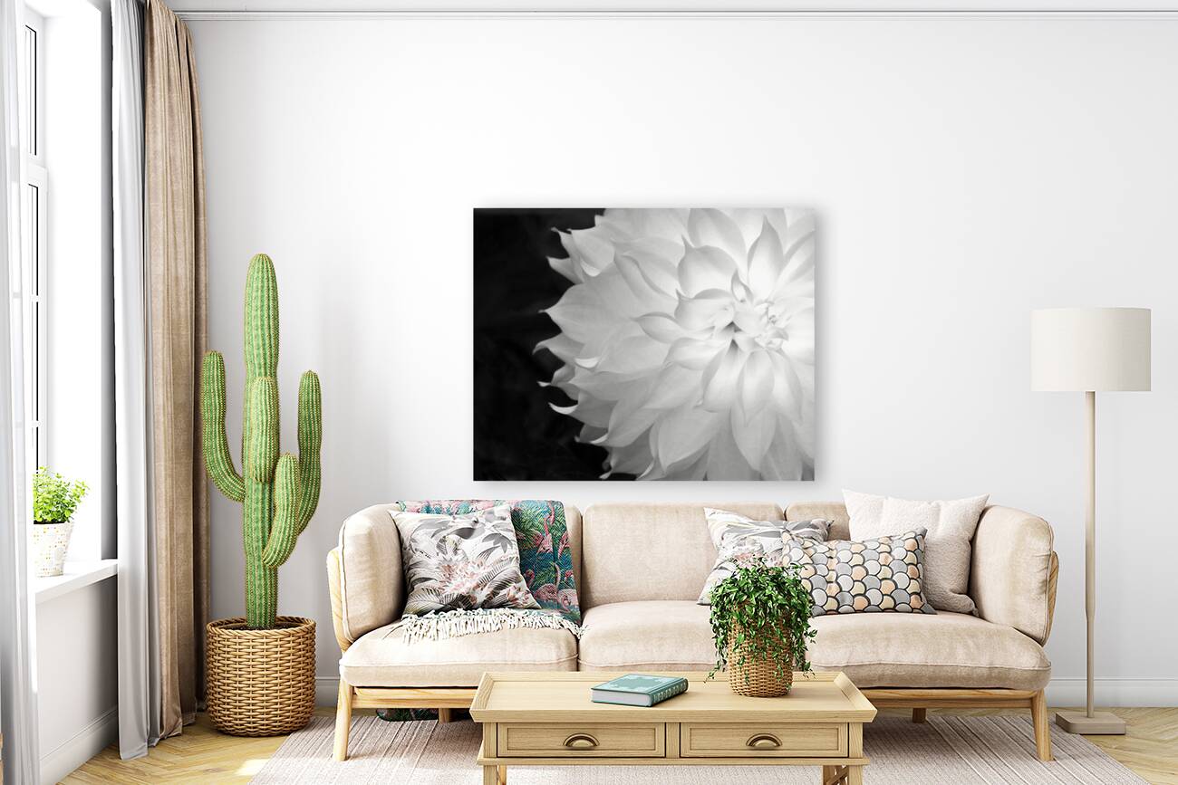 Abstract  53 Reproduction