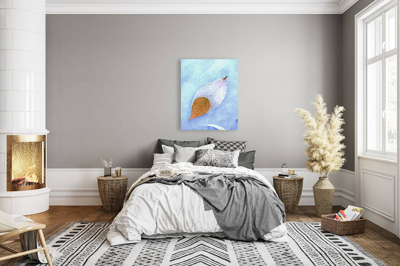 Abstract  57 Reproduction
