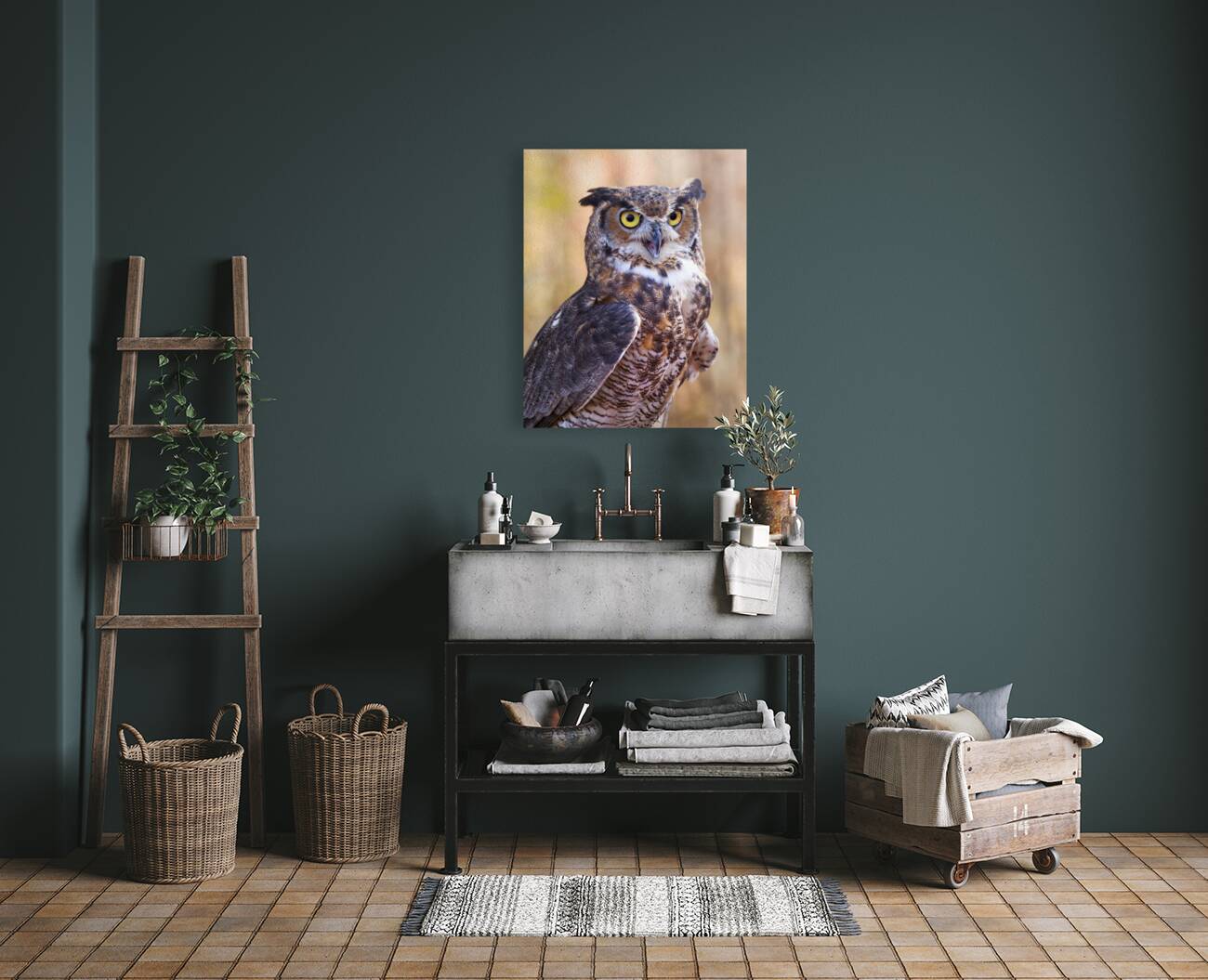 Birds  32 Reproduction