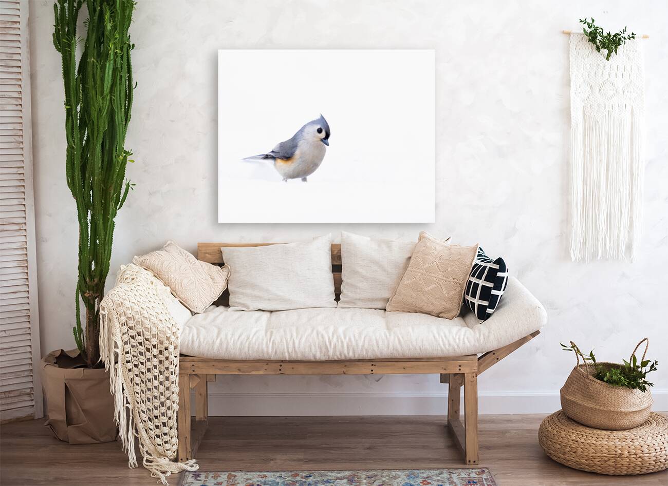 Birds  34 Reproduction