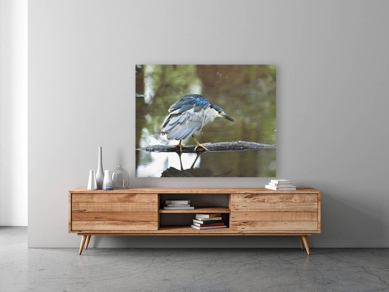 Birds  39 Reproduction