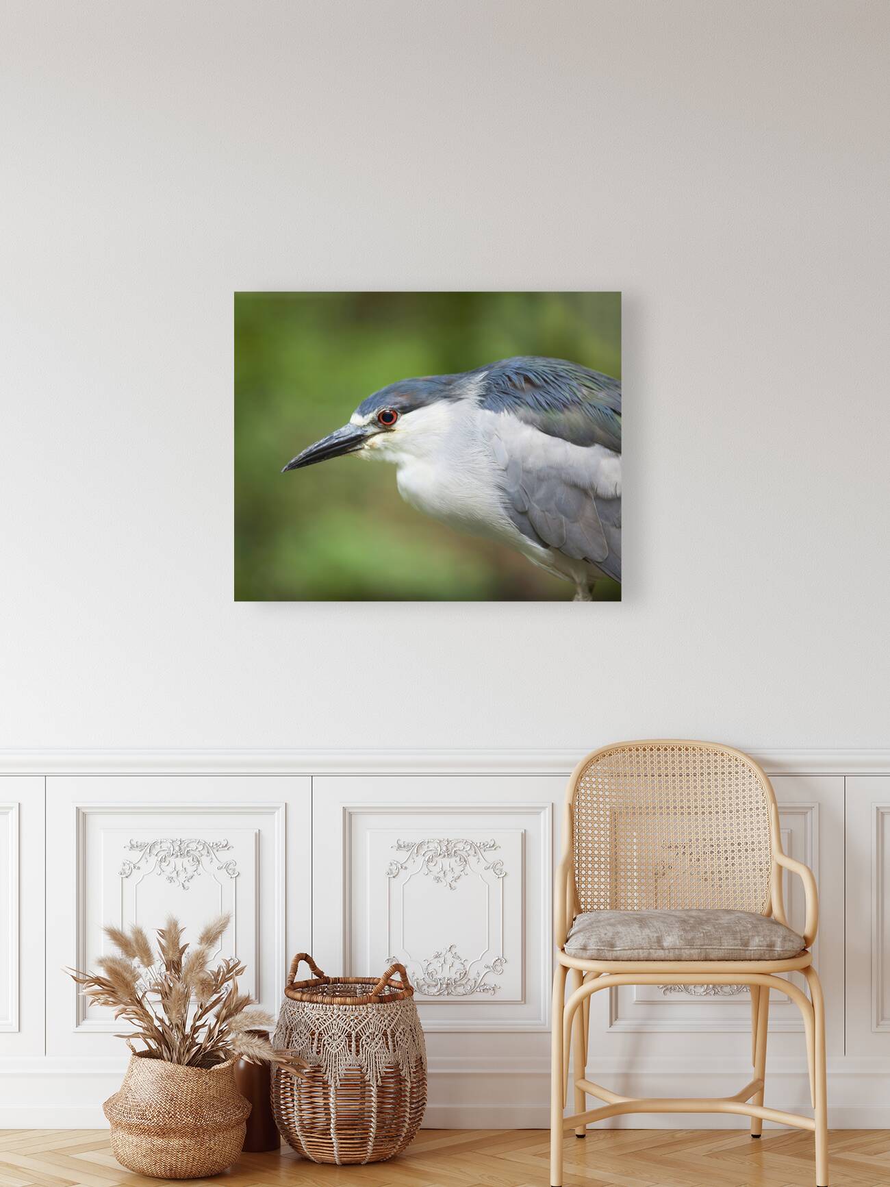 Birds  38 Reproduction