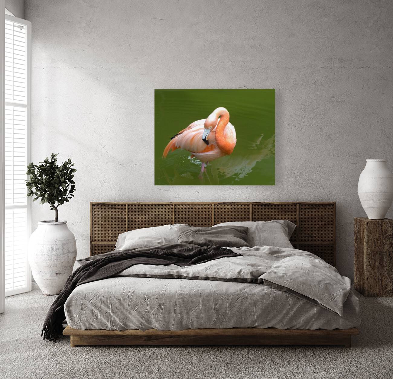 Birds  42 Reproduction