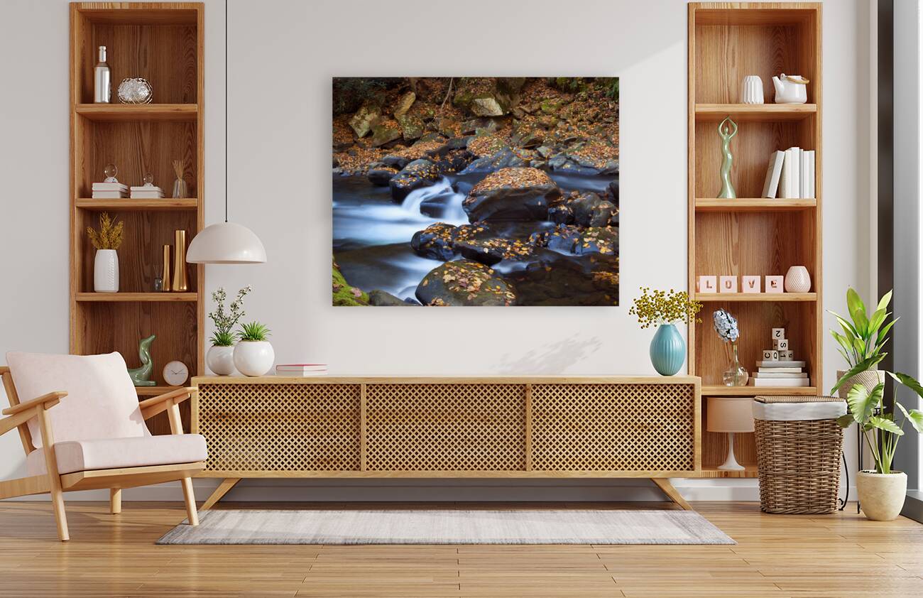 Water  30 Reproduction
