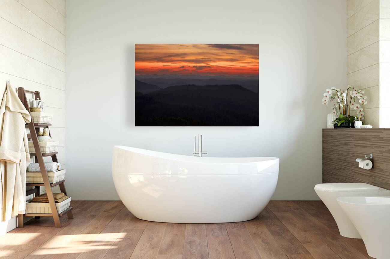 SunriseSunset 1 Reproduction